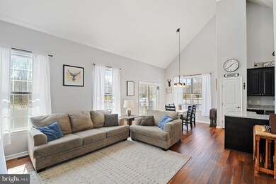 336 Farmhouse Trail, Felton, DE 19943 - photo 4