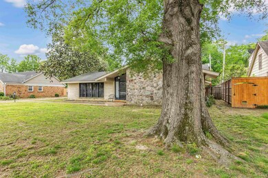 5737 Buxbriar Ave, Memphis, TN 38120 - photo 2