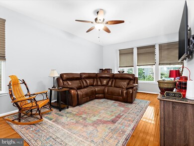 432 Willow Bend Dr, Glen Burnie, MD 21060 - photo 6