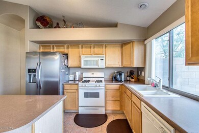 Kitchen2