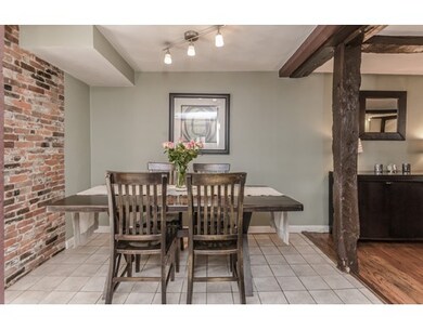 5 N Pine St unit 2, Salem, MA 01970 - photo 6