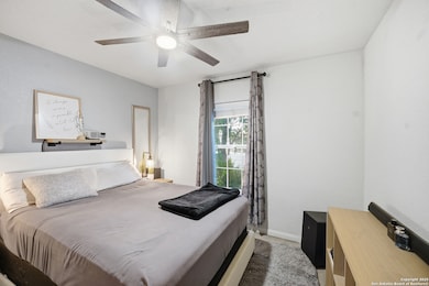 6519 Luckey Square, San Antonio, TX 78252 - photo 6