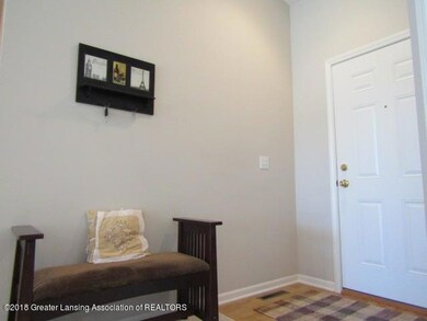 11779 Gold Fields Dr, Grand Ledge, MI 48837 - photo 3