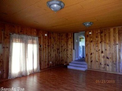 1673 Greene 117 Rd, Paragould, AR 72450 - photo 7