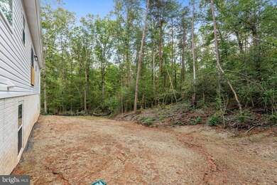 15576 Badger Meadows Way, Spotsylvania, VA 22551 - photo 7