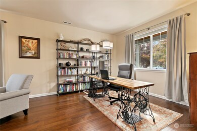 15312 Chad Dr SE, Yelm, WA 98597 - photo 5