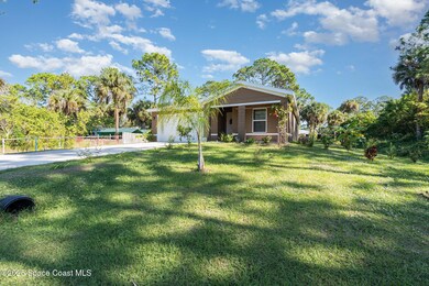 711 Darlington Ave SW, Palm Bay, FL 32908 - photo 2