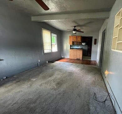 1354 Lansing Ave, Lansing, MI 48915 - photo 4