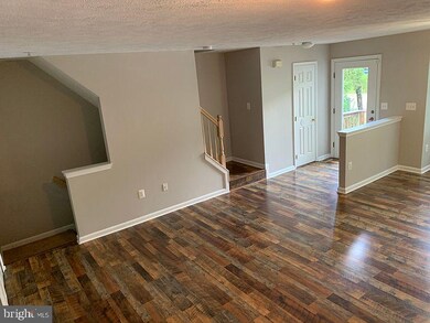 7967 Delores Ct, Chesapeake Beach, MD 20732 - photo 7