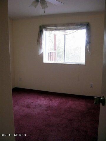 2373 Roberts Rd, Ash Fork, AZ 86320 - photo 4