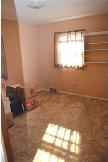 1348 Chestnut Ave, Haddon Heights, NJ 08035 - photo 6