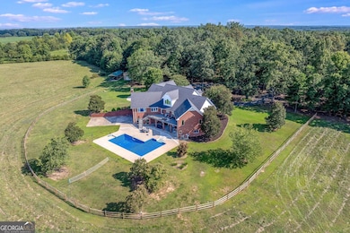 366 Curt Bailey Rd, Hartwell, GA 30643 - photo 4