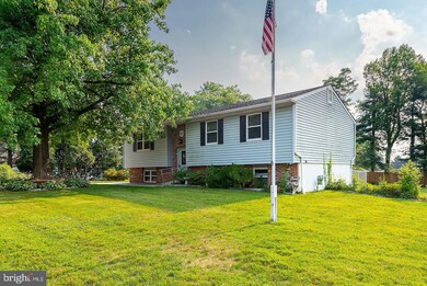 119 Grant Ave, Woodbury, NJ 08096 - photo 2