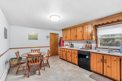 4 Claffey Ave, Worcester, MA 01606 - photo 5