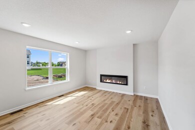 421 James Pkwy, Elko New Market, MN 55054 - photo 7