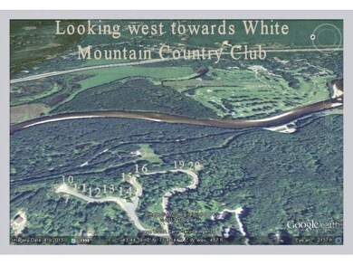 #19 Ski Lift Ln, Plymouth, NH 03264 - photo 4