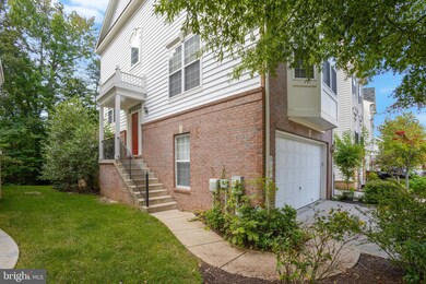 8114 Mississippi Rd, Laurel, MD 20724 - photo 4
