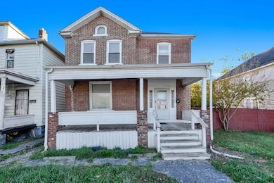 58 S Central Ave, Columbus, OH 43222 - photo 2