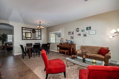 1343 W Crape Rd, San Tan Valley, AZ 85140 - photo 5