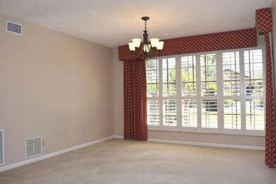 4326 Black Jack Alley, Jacksonville, FL 32210 - photo 3