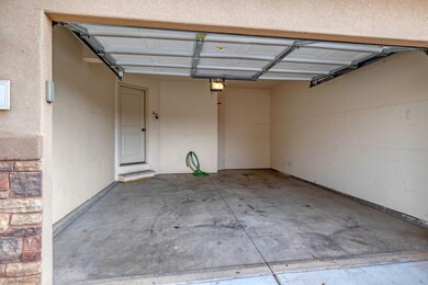 1000 E Bluff View Dr unit 19, Washington, UT 84780 - photo 4