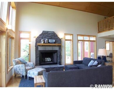 5433 Hwy C, Danbury, WI 54830 - photo 6