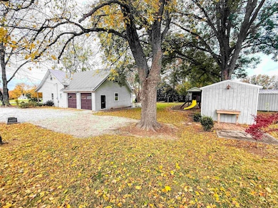 103 N Main St, Cannelburg, IN 47519 - photo 7