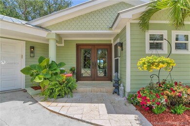 1926 NE River Ct, Jensen Beach, FL 34957 - photo 6