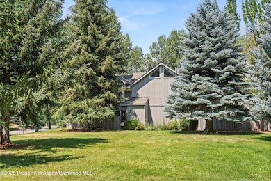 152 Wren Ct, Basalt, CO 81621 - photo 3