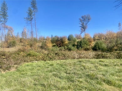 1865 Paige Ln, Paradise, CA 95969 - photo 2