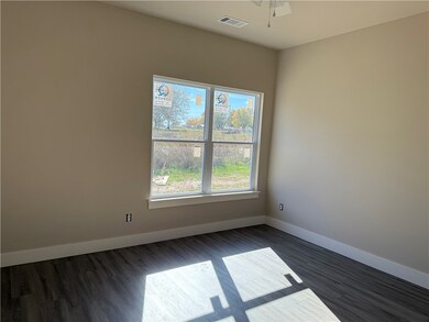 438 Hope Ln, Lincoln, AR 72744 - photo 6