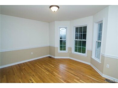 2720 Lansdale Rd, Richmond, VA 23225 - photo 5