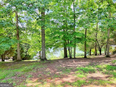 #4 Stonecrest Cir, Hiawassee, GA 30546 - photo 2