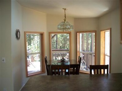 1750 Crow Rd, Merlin, OR 97532 - photo 4