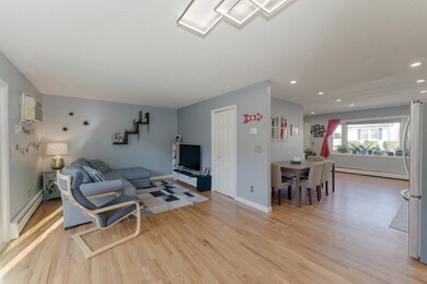 30 Newton St, Pawtucket, RI 02860 - photo 3