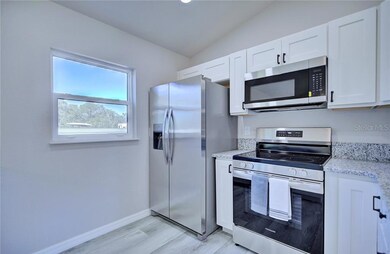 2426 W Wellston Rd, Avon Park, FL 33825 - photo 6