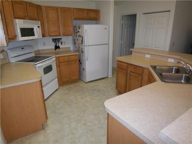 Kitchen. Ultimate social kitchen. So know one is l