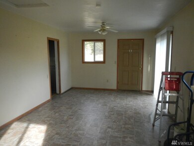 2450 State Highway 508, Onalaska, WA 98570 - photo 6