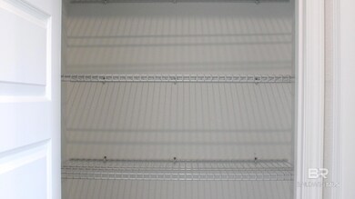 8879 Chabo Cir, Foley, AL 36535 - photo 6