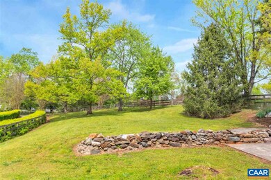 3458 Reas Ford Ln, Earlysville, VA 22936 - photo 6