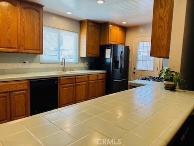 5041 Myra Ave, Cypress, CA 90630 - photo 3