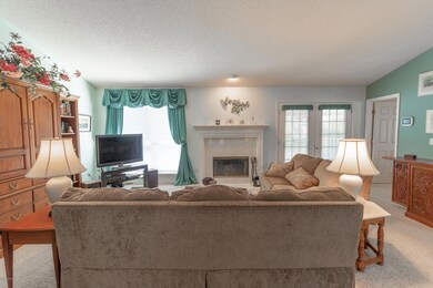 _MG_8104-HDR
