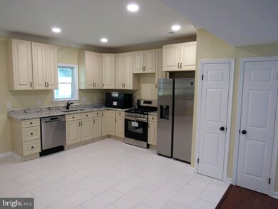102 Walnut Ave, Baltimore, MD 21206 - photo 4