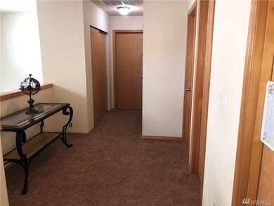 11505 185th St E, Puyallup, WA 98374 - photo 7