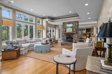 624 Sipsey Rock Rd, Crane Hill, AL 35053 - photo 4