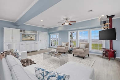 3785 Lake Breeze Rd, Lake Charles, LA 70605 - photo 4