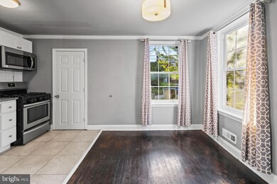 3229 Kentucky Ave, Baltimore, MD 21213 - photo 5