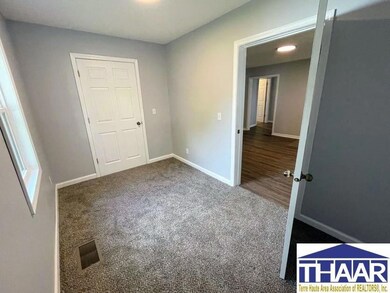 1016 3rd St, Covington, IN 47932 - photo 5