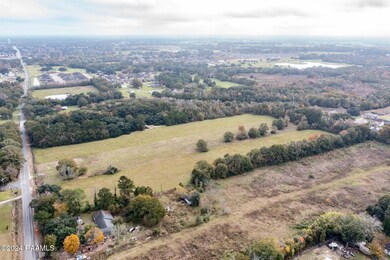 4-web-or-mls-DJI_0748