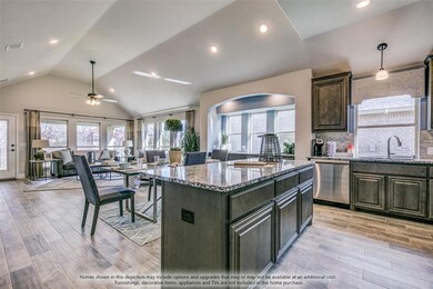 350 Autumn Hill Dr, Wylie, TX 75098 - photo 7